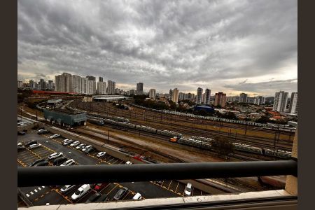 Apartamento à venda com 65m², 3 quartos e 1 vaga Apartamento à venda com 65m², 3 quartos e 1 vagaFoto 20