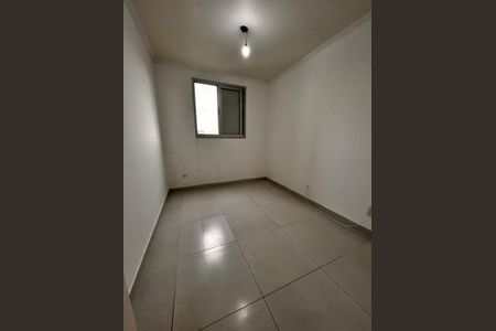 Foto 14 de apartamento à venda com 3 quartos, 65m² em Jaguaré, Osasco