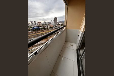 Apartamento à venda com 65m², 3 quartos e 1 vaga Apartamento à venda com 65m², 3 quartos e 1 vagaFoto 19