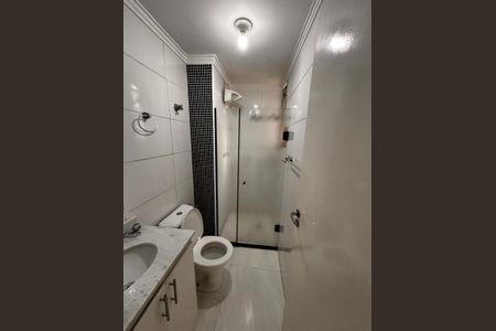 Foto 22 de apartamento à venda com 3 quartos, 65m² em Jaguaré, Osasco