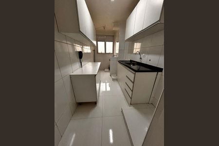 Apartamento à venda com 65m², 3 quartos e 1 vaga Apartamento à venda com 65m², 3 quartos e 1 vagaFoto 07