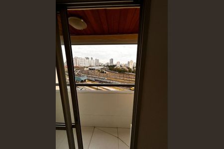 Apartamento à venda com 65m², 3 quartos e 1 vaga Apartamento à venda com 65m², 3 quartos e 1 vagaFoto 17
