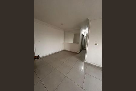 Apartamento à venda com 65m², 3 quartos e 1 vaga Apartamento à venda com 65m², 3 quartos e 1 vagaFoto 03