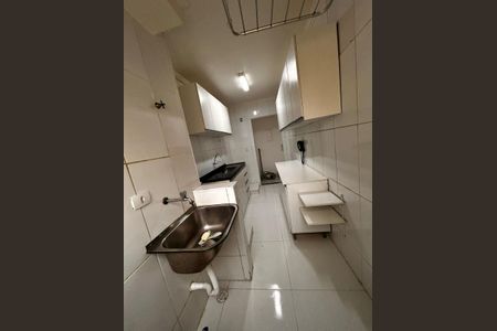 Apartamento à venda com 65m², 3 quartos e 1 vaga Apartamento à venda com 65m², 3 quartos e 1 vagaFoto 10