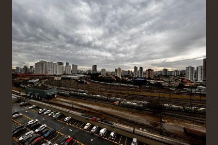 Apartamento à venda com 65m², 3 quartos e 1 vaga Apartamento à venda com 65m², 3 quartos e 1 vagaFoto 21