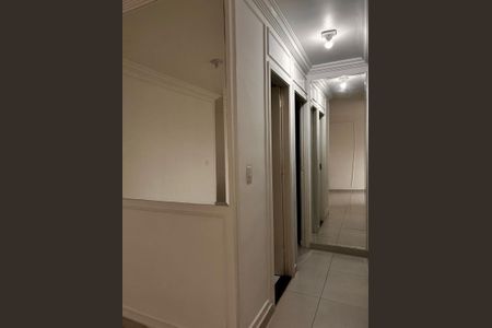 Apartamento à venda com 65m², 3 quartos e 1 vaga Apartamento à venda com 65m², 3 quartos e 1 vagaFoto 04