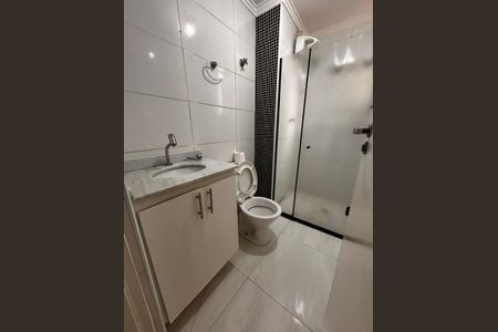 Apartamento à venda com 65m², 3 quartos e 1 vaga Apartamento à venda com 65m², 3 quartos e 1 vagaFoto 23