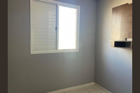 Foto 17 de apartamento à venda com 2 quartos, 50m² em Presidente Altino, Osasco