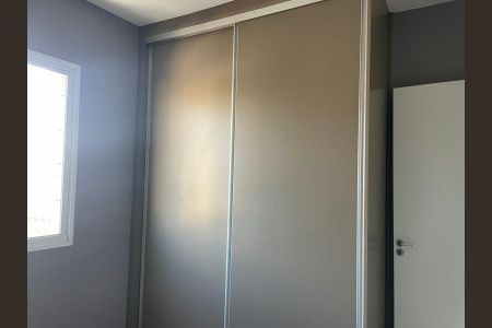Foto 18 de apartamento à venda com 2 quartos, 50m² em Presidente Altino, Osasco