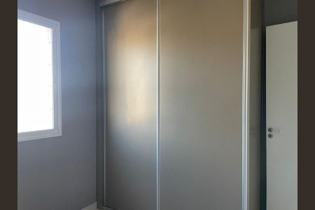 Foto 19 de apartamento à venda com 2 quartos, 50m² em Presidente Altino, Osasco