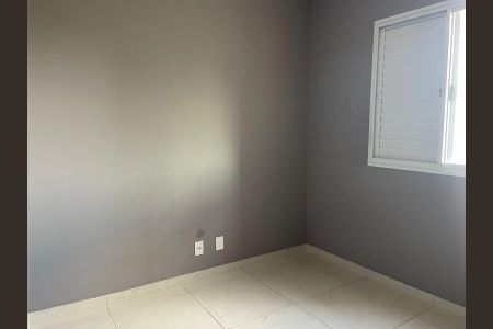 Foto 13 de apartamento à venda com 2 quartos, 50m² em Presidente Altino, Osasco