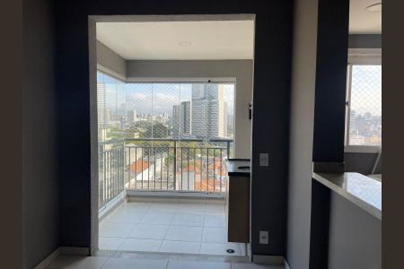 Foto 05 de apartamento à venda com 2 quartos, 50m² em Presidente Altino, Osasco