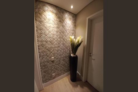 Foto 17 de apartamento à venda com 2 quartos, 120m² em Centro, Osasco
