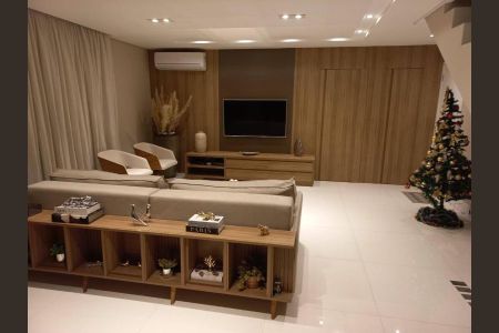 Foto 20 de apartamento à venda com 2 quartos, 120m² em Centro, Osasco