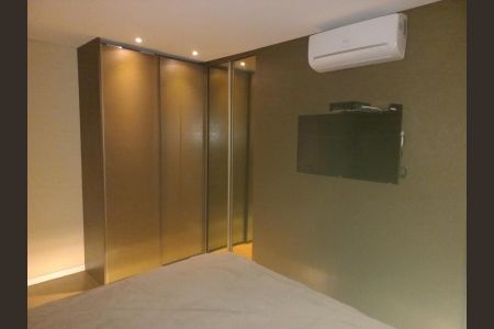 Foto 12 de apartamento à venda com 2 quartos, 120m² em Centro, Osasco