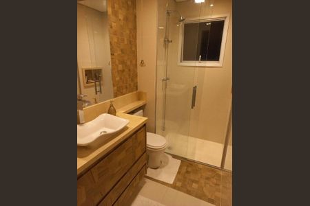 Foto 19 de apartamento à venda com 2 quartos, 120m² em Centro, Osasco