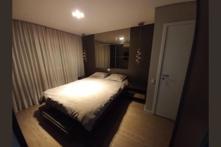 Foto 13 de apartamento à venda com 2 quartos, 120m² em Centro, Osasco