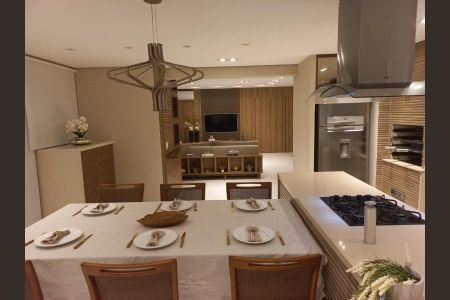 Foto 07 de apartamento à venda com 2 quartos, 120m² em Centro, Osasco