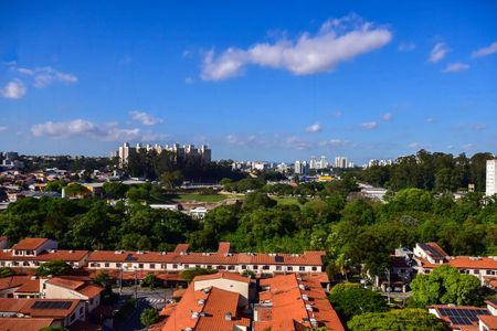 Apartamento à venda com 56m², 3 quartos e 1 vagaVista do Quarto 1