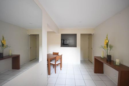 Apartamento à venda com 56m², 3 quartos e 1 vagaSalão de Festa