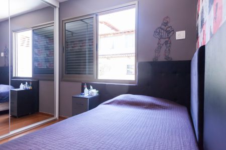 Apartamento à venda com 180m², 4 quartos e 3 vagas Apartamento à venda com 180m², 4 quartos e 3 vagasquarto 1