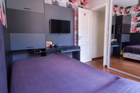 Apartamento à venda com 180m², 4 quartos e 3 vagas Apartamento à venda com 180m², 4 quartos e 3 vagasquarto 1