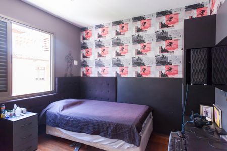 Apartamento à venda com 180m², 4 quartos e 3 vagas Apartamento à venda com 180m², 4 quartos e 3 vagasquarto 1