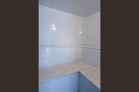 Apartamento à venda com 180m², 4 quartos e 3 vagas Apartamento à venda com 180m², 4 quartos e 3 vagasSaúna