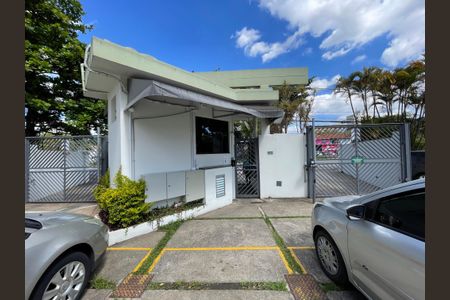 Apartamento à venda com 70m², 3 quartos e 1 vagaportaria 