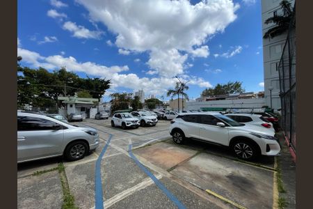 Apartamento à venda com 70m², 3 quartos e 1 vagaÁrea comum