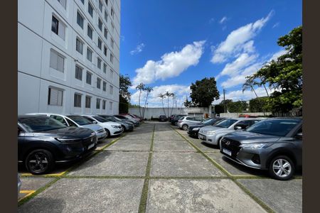 Apartamento à venda com 70m², 3 quartos e 1 vagaÁrea comum