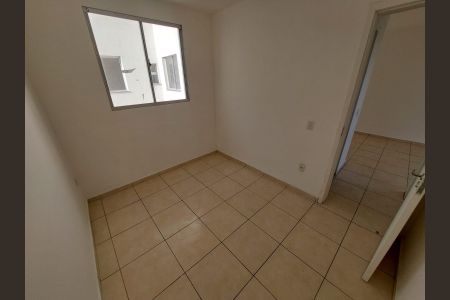Apartamento à venda com 48m², 2 quartos e 1 vagaquarto 1