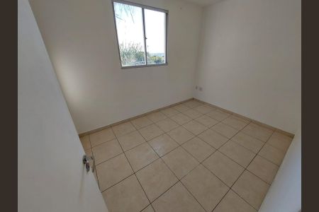 Apartamento à venda com 48m², 2 quartos e 1 vagaquarto 2