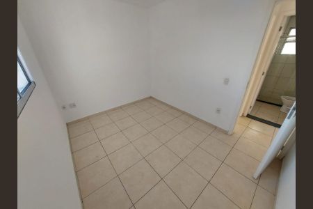 Apartamento à venda com 48m², 2 quartos e 1 vagaquarto 2