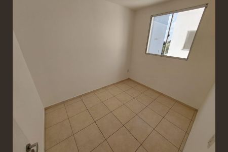 Apartamento à venda com 48m², 2 quartos e 1 vagaquarto 1