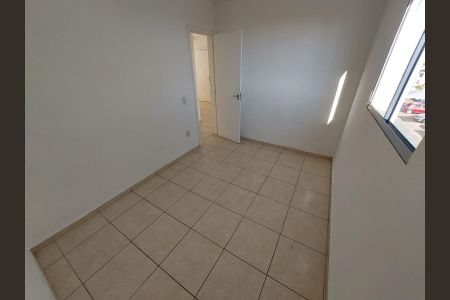 Apartamento à venda com 48m², 2 quartos e 1 vagaquarto 2