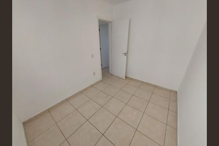 Apartamento à venda com 48m², 2 quartos e 1 vagaquarto 1