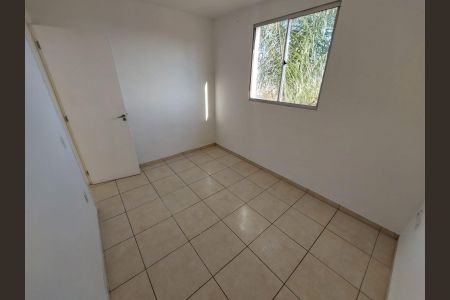 Apartamento à venda com 48m², 2 quartos e 1 vagaquarto 2