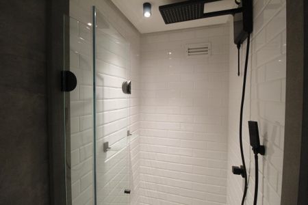 Apartamento à venda com 65m², 2 quartos e 1 vagaBanheiro