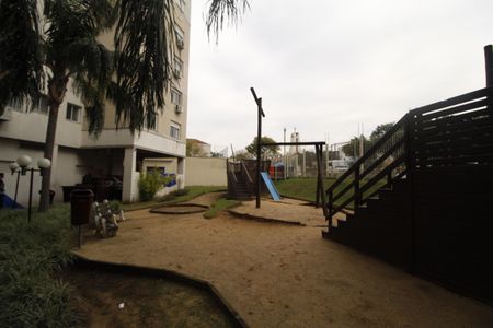 Apartamento à venda com 65m², 2 quartos e 1 vagaÁrea comum - Playground