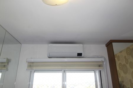 Apartamento à venda com 65m², 2 quartos e 1 vagaAr condicionado