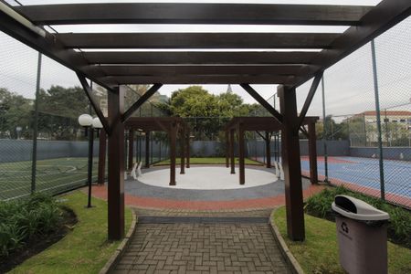 Apartamento à venda com 65m², 2 quartos e 1 vagaQuadra Esportiva