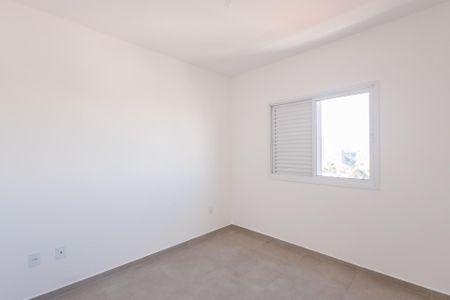 Apartamento para alugar com 75m², 2 quartos e 1 vaga Apartamento para alugar com 75m², 2 quartos e 1 vagaSuíte