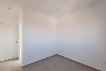 Apartamento para alugar com 75m², 2 quartos e 1 vaga Apartamento para alugar com 75m², 2 quartos e 1 vagaSuíte