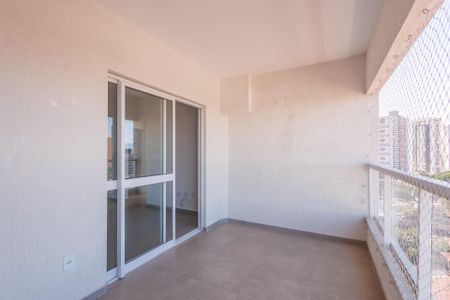 Apartamento para alugar com 75m², 2 quartos e 1 vaga Apartamento para alugar com 75m², 2 quartos e 1 vagaVaranda da Sala