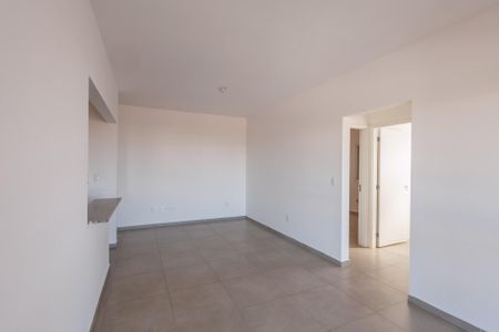 Apartamento para alugar com 75m², 2 quartos e 1 vaga Apartamento para alugar com 75m², 2 quartos e 1 vagaSala