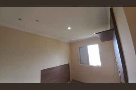 Foto 20 de apartamento à venda com 2 quartos, 51m² em Umuarama, Osasco