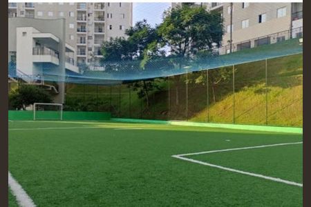 Foto 25 de apartamento à venda com 2 quartos, 51m² em Umuarama, Osasco