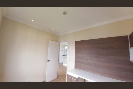 Foto 19 de apartamento à venda com 2 quartos, 51m² em Umuarama, Osasco