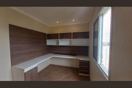 Foto 18 de apartamento à venda com 2 quartos, 51m² em Umuarama, Osasco